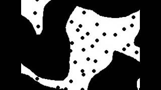 Tobias Schmidt - The Glue Experiment (We Teach Mistakes EP, 1998)