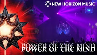 Qlimax 2024 | The Final Prophecy | Tribute to Headhunterz