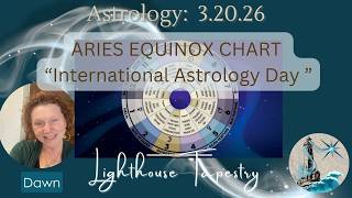 Aries Energy Expanding for   Next 3 Months