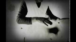 PANLight * "Balls" Soulpan