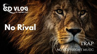 Alaine Cross - No Rival. Reuse Allowed Music. No Copyright Music. Creative Commons Music.