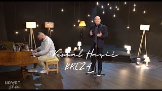 Kemal Hasić – Breza (Live @ Hayat Production 2025)