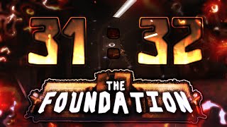 31:32.250 | The Foundation - Roblox Speedrun