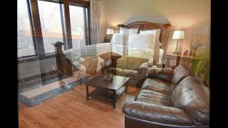SOLD!! 2019 New Build Near Park || MLS 1552287