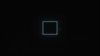 Tech House with Sax That Hits Different