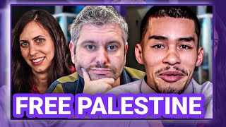 SNEAKO Reacts To H3H3 Exposing Themselves - @h3h3productions