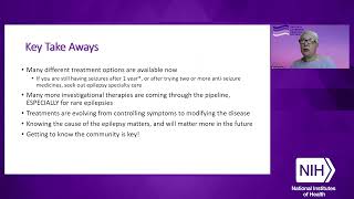 Presentation 15 -  Pipeline Research: New Therapies and Medications - Brandy Fureman
