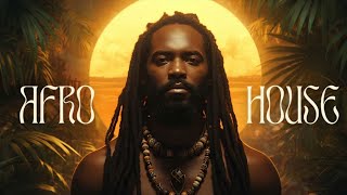 Afro Zen Beat presents : Luminous– Mediterranean Summer Vibes Mix 2026