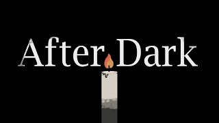 Lost AfterDarkSMP Recordings 1 and 2!