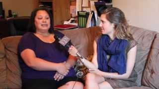 KATIE CHATS: KRISTEN HENDERSON, CASTING DIRECTOR, ONE DROP MOVIE