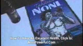 Suc manh cua thuong hieu_NoniPowerful.Com