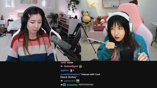 Twitch Daily| streamer get's called slow by mom | 420 celebration day | valorant reruns