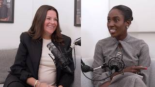 Resy CMO Hannah Kelly on where to dine next, how trends are made, & smart leadership