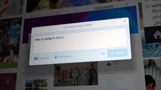 Mindshare & Buzzfeed - How brands can ride the zeitgeist at Cannes Lions 2014