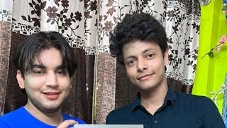 old songs collections 🥰🥰😌 #chand_habib_01 #oldmusic