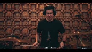 Chong - Roaming  (Live at Ilicito Studio, 2025)