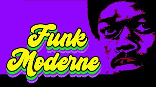 Modern Funk Mix 🎹 Diamond Ortiz Mofak Papillon Rising Maya Killtron Sally Green