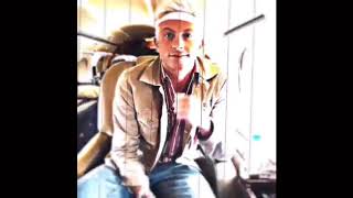 MATT KING EDIT!! VLOG SQUAD