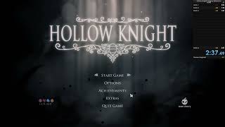 Hollow Knight Path of Pain 2:37:493