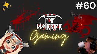 Dragon Age Origins - 60 - Let's play DAO by EA!
