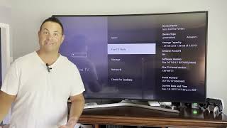 Best 5 apps for movies, tv shows and sports jailbreak firstick shorts a