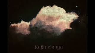 ＳＬＵＳＨＷＡＶＥ　２０２１/ V A P O R W A V E / OBSCURE SOUNDS | Mist | Nostalgia for Sleep | "KUJIMEINAGA"