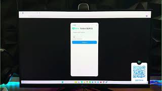 How Aviator Predictor Tracks Live Signals | Monitoring Workflow (1Win)