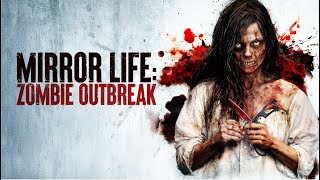 Mirror Life (2025) | Official Trailer