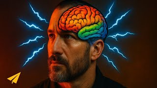 How to UNLOCK the Full Potential of Your MIND and BODY! | Andrew Huberman | Top 10 Rules