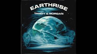 Tandy & Morgan – “Suddenly” (Straight Ahead) 1986