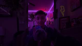 ShockASMR Live Replay #11