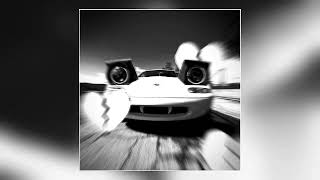 Vem Vem x Vai Vai Trair | (Ultra Slowed) | Mashup by Katzsuguya 