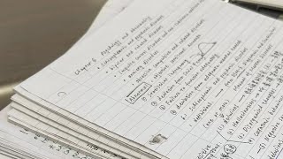 💯 pass with highest grades in your exam !! ( Layered, booster, blockage removal added )