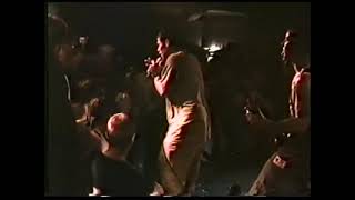 Holdstrong - it all starts here , ( video clip )