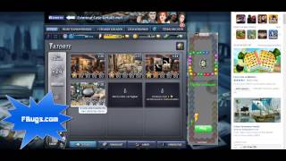 Criminal Case - Multi Cheat !