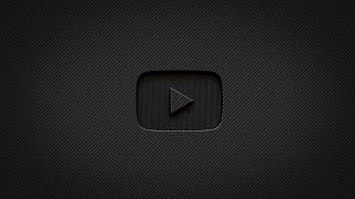 funny video 🤣#funny #comwdy