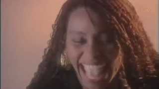 Corona - The Rhythm of the Night (1994)
