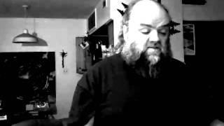 Video response: doomsday, photobooth, & 500 char..