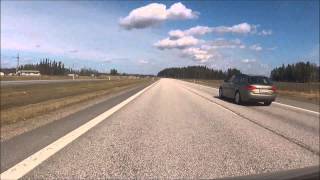 Helsinki - Lahti