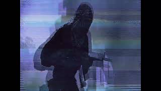 LEAD DA RACE COD EDIT (clips in desc)