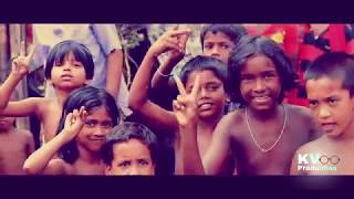 Addy star || Desh ke halat || official video song || 2k19