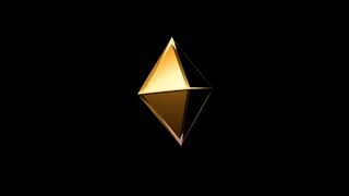 Star Media Entertainment (SME) (Norwegian home entertainment logo)