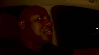 @quinnfn2522 @OakCliffChris  “Music Video Shoot Vlog 🔥 Exclusive BTS”