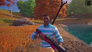 3rd person 