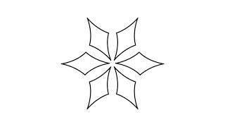Star 9