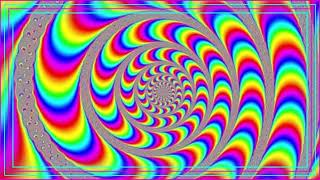 Hypnotic trance music 2020.