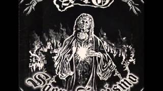 Anfo - Sacro Egoismo