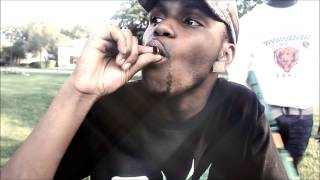 #PGYMBB| Kush'Boi Von - #FreeHooty
