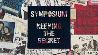 Symposium - Turquoise (Official Audio)