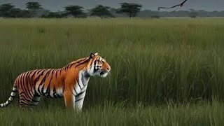 बैंजो